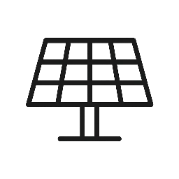 Staffanstorp Energi